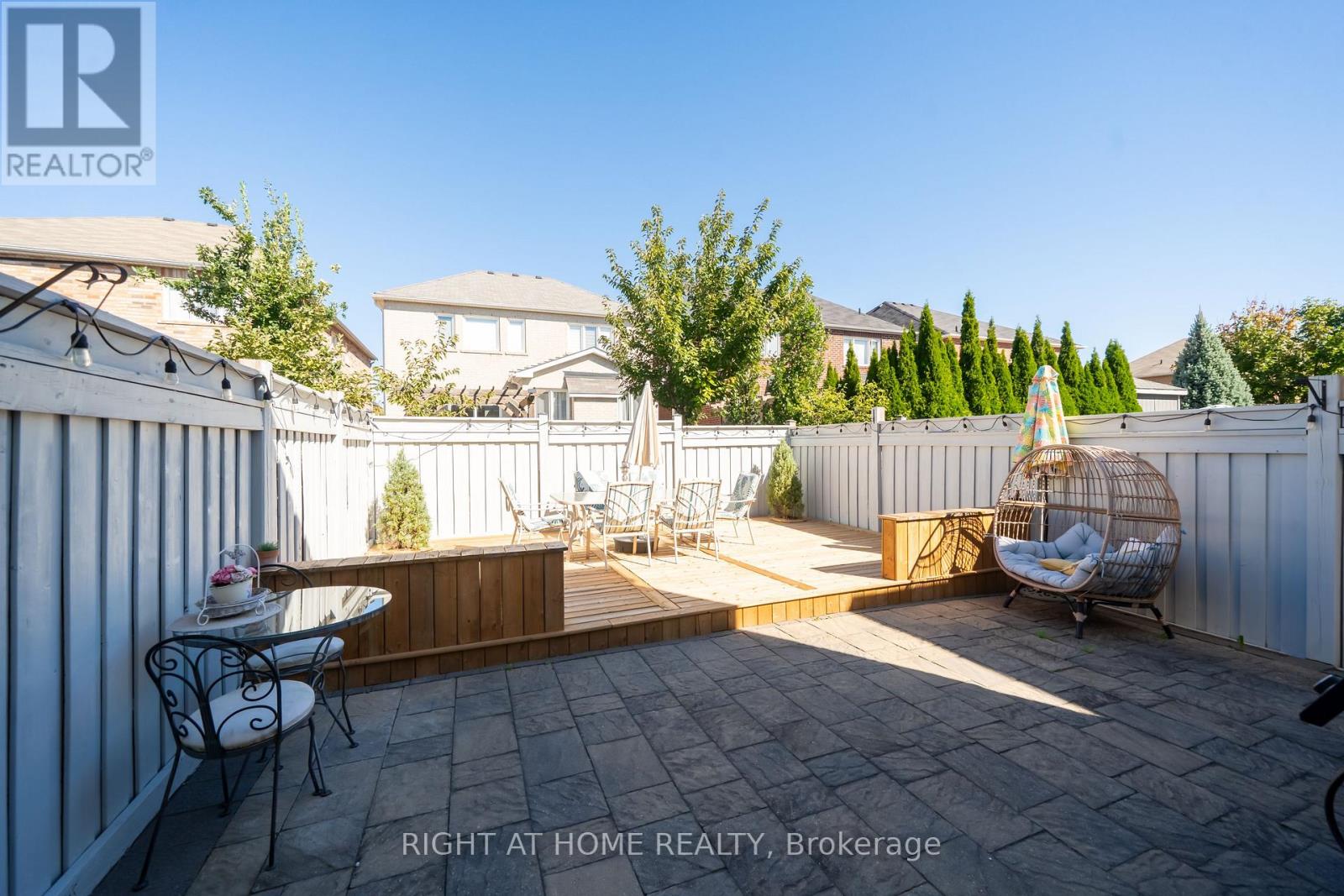 182 Meadowhawk Trail, Bradford West Gwillimbury, Ontario  L3Z 0E9 - Photo 39 - N12441386