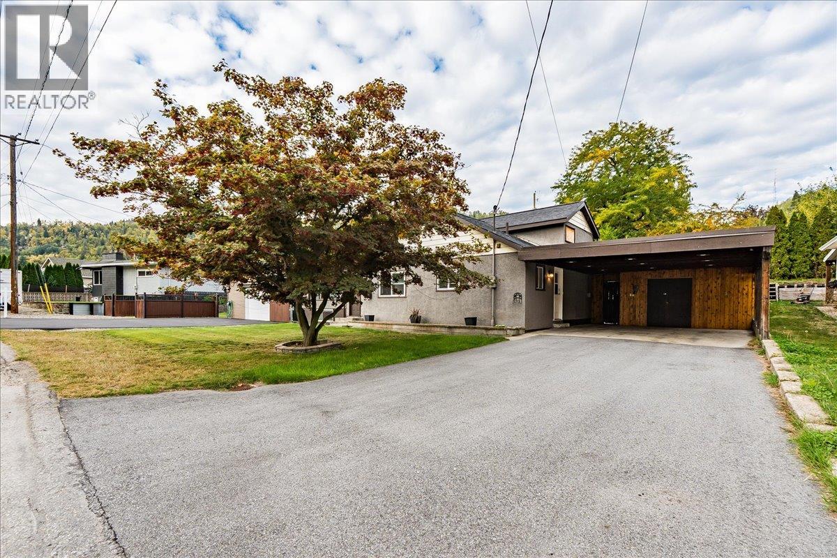 434 3rd Avenue, Rivervale, British Columbia  V1R 4V4 - Photo 12 - 10365546