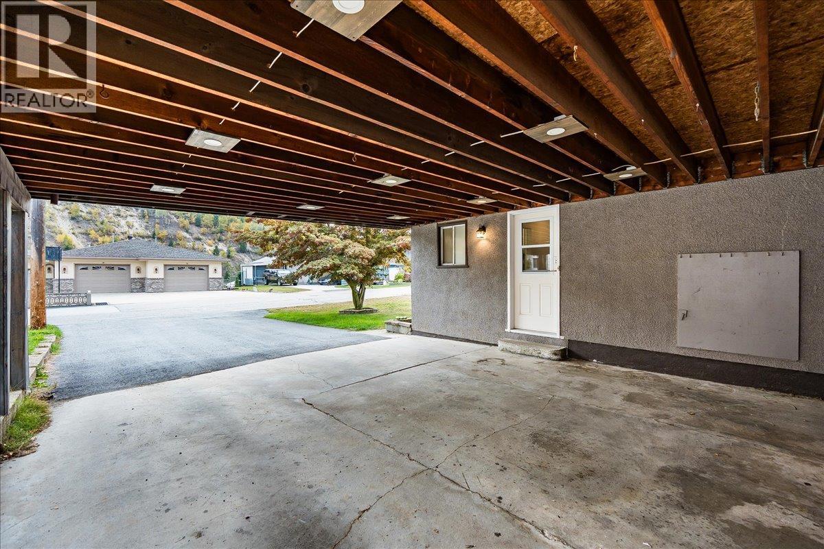 434 3rd Avenue, Rivervale, British Columbia  V1R 4V4 - Photo 14 - 10365546