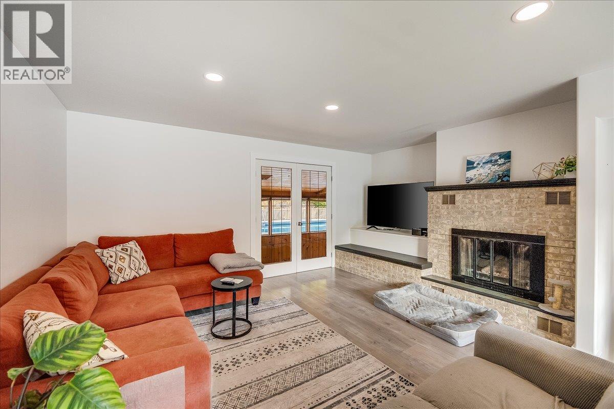 434 3rd Avenue, Rivervale, British Columbia  V1R 4V4 - Photo 29 - 10365546