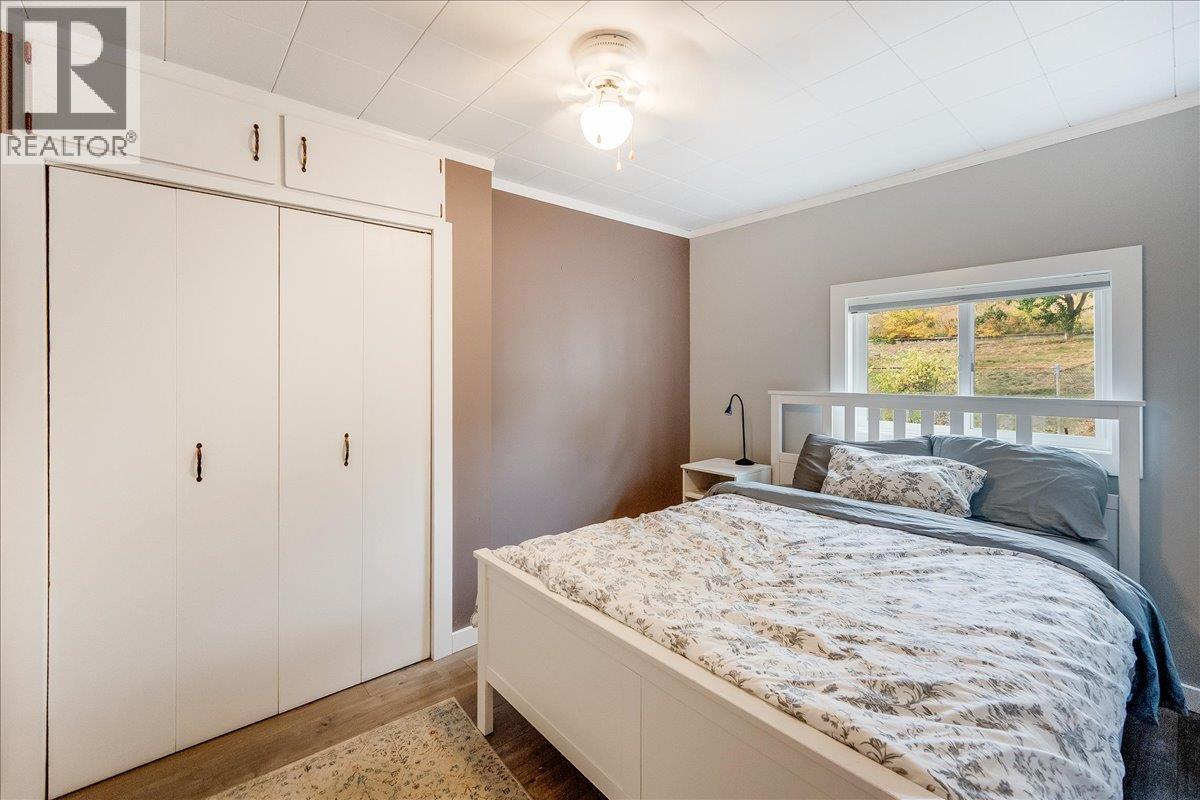 434 3rd Avenue, Rivervale, British Columbia  V1R 4V4 - Photo 36 - 10365546