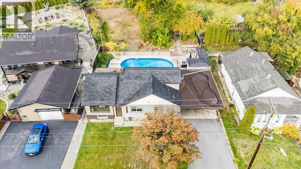 434 3rd Avenue, Rivervale, British Columbia  V1R 4V4 - Photo 4 - 10365546