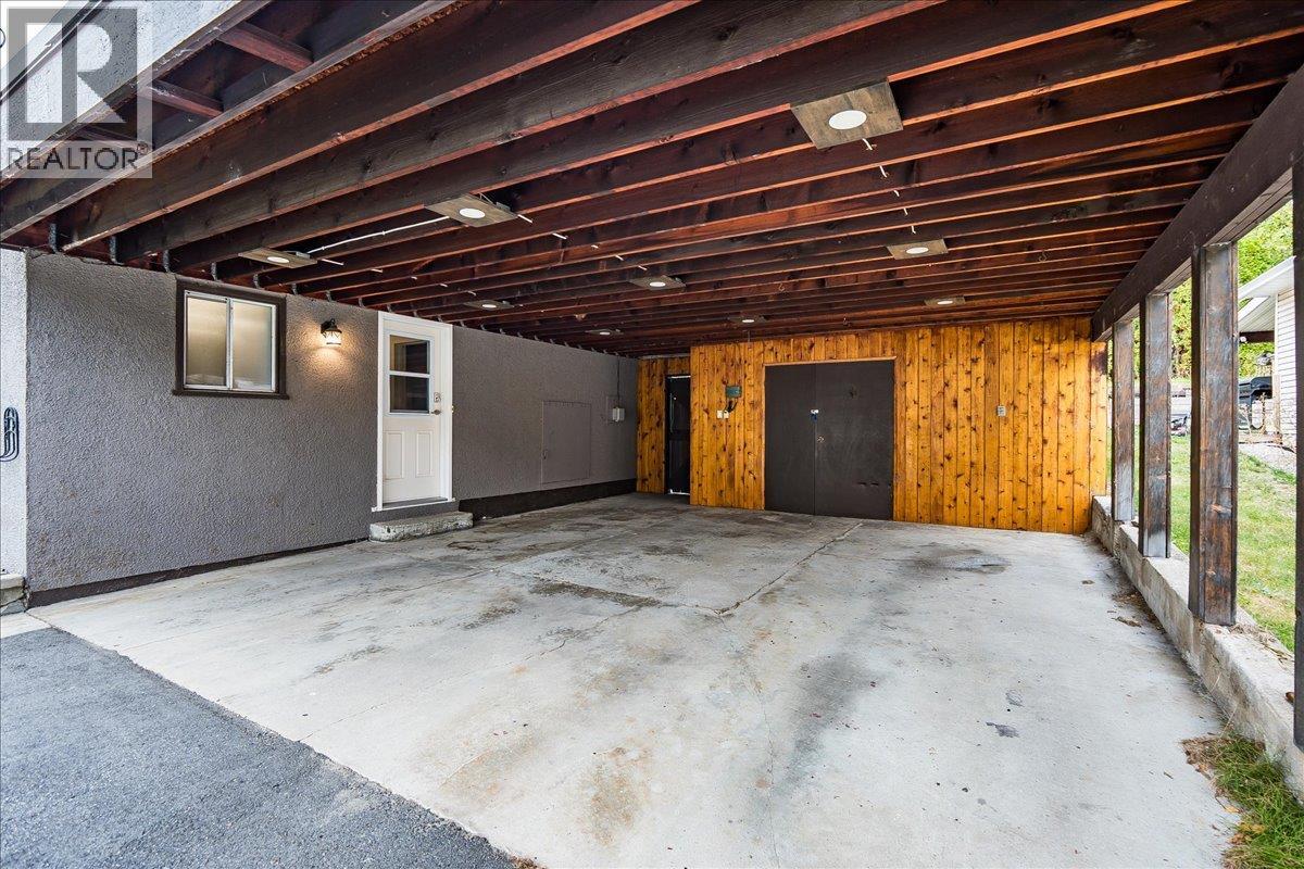 434 3rd Avenue, Rivervale, British Columbia  V1R 4V4 - Photo 13 - 10365546