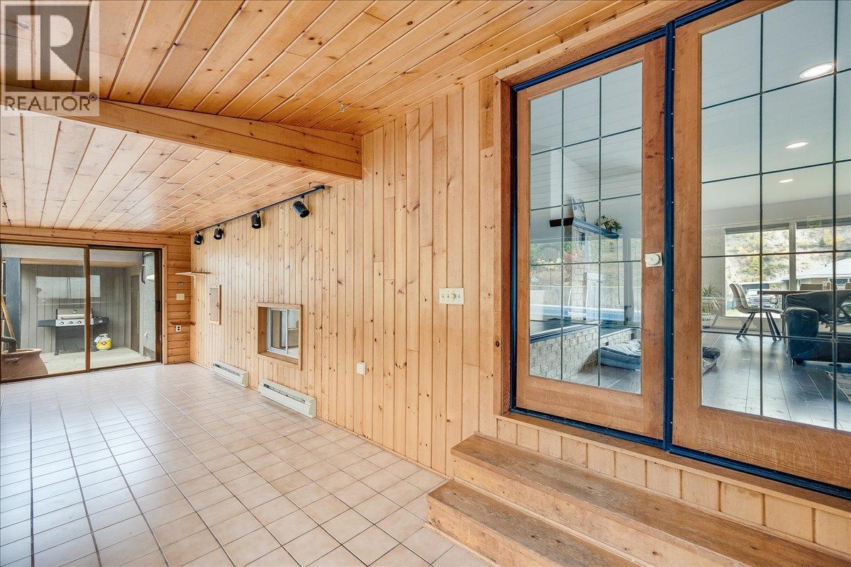 434 3rd Avenue, Rivervale, British Columbia  V1R 4V4 - Photo 30 - 10365546