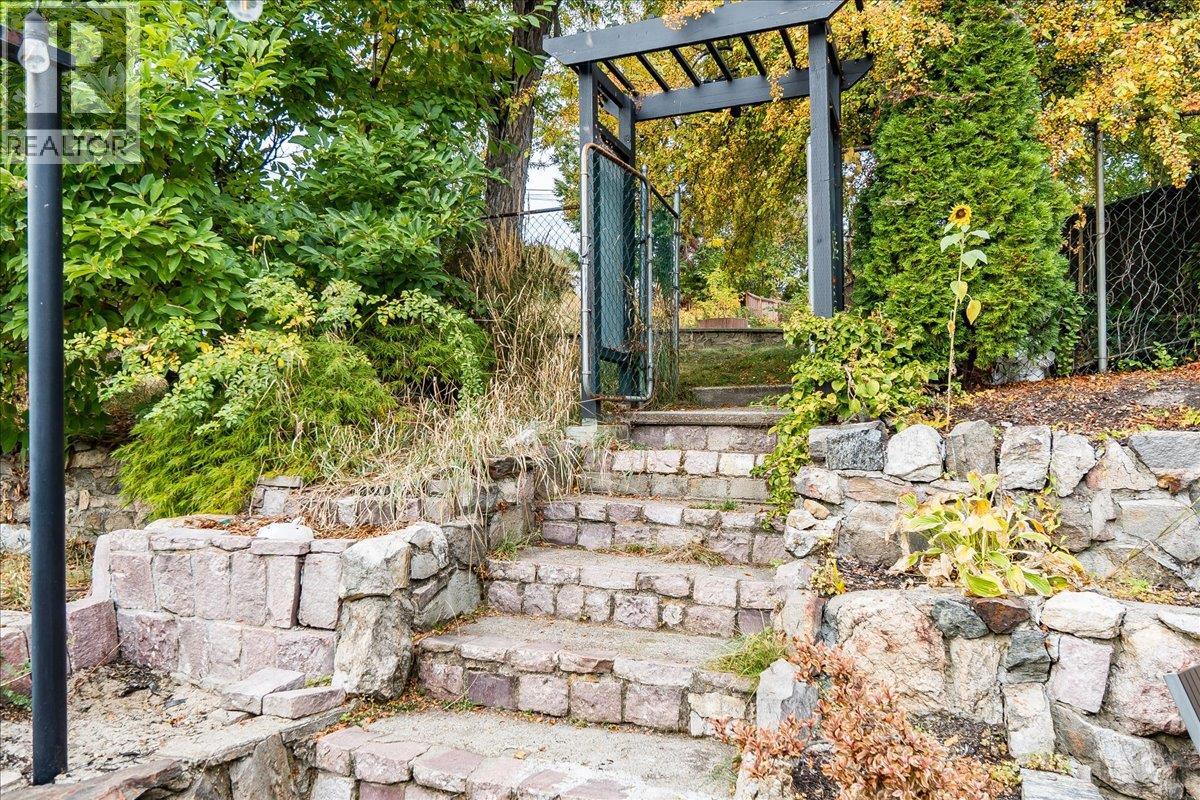 434 3rd Avenue, Rivervale, British Columbia  V1R 4V4 - Photo 9 - 10365546