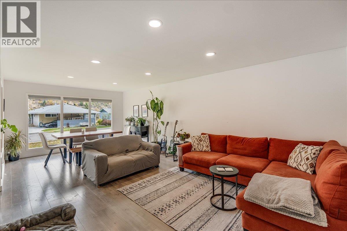 434 3rd Avenue, Rivervale, British Columbia  V1R 4V4 - Photo 27 - 10365546