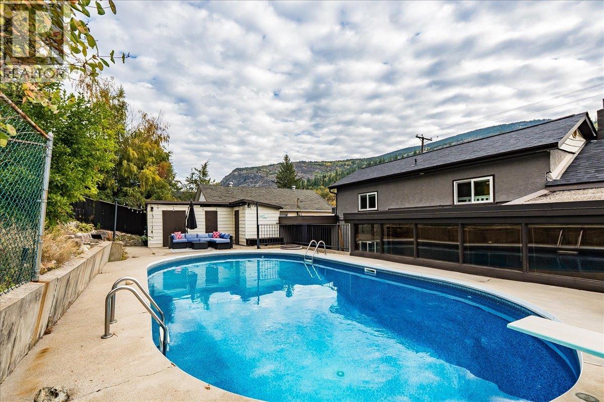 434 3rd Avenue, Rivervale, British Columbia  V1R 4V4 - Photo 6 - 10365546