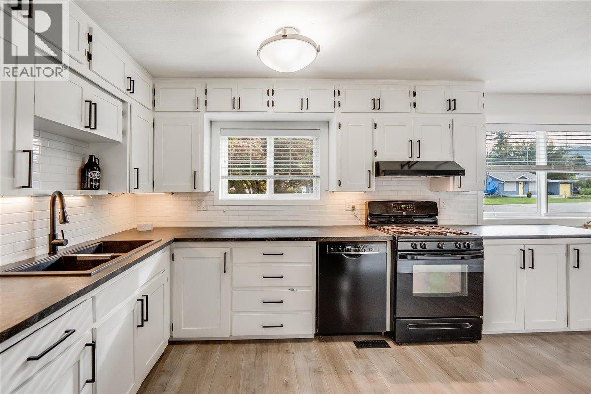 434 3rd Avenue, Rivervale, British Columbia  V1R 4V4 - Photo 21 - 10365546