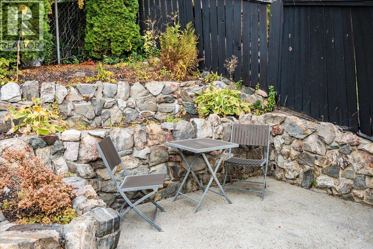 434 3rd Avenue, Rivervale, British Columbia  V1R 4V4 - Photo 8 - 10365546