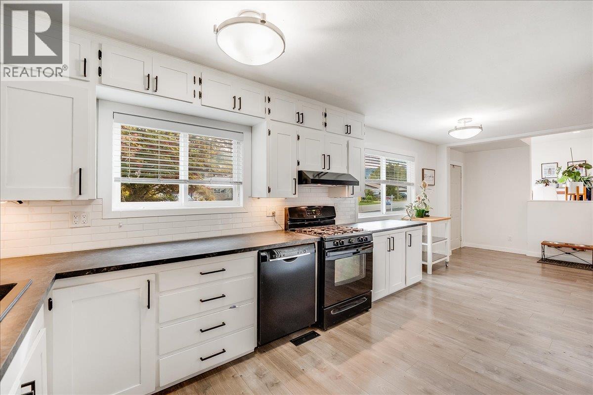 434 3rd Avenue, Rivervale, British Columbia  V1R 4V4 - Photo 22 - 10365546