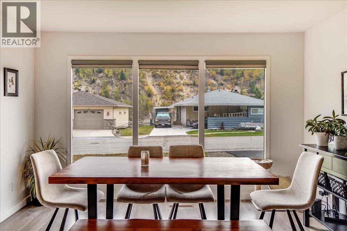 434 3rd Avenue, Rivervale, British Columbia  V1R 4V4 - Photo 25 - 10365546