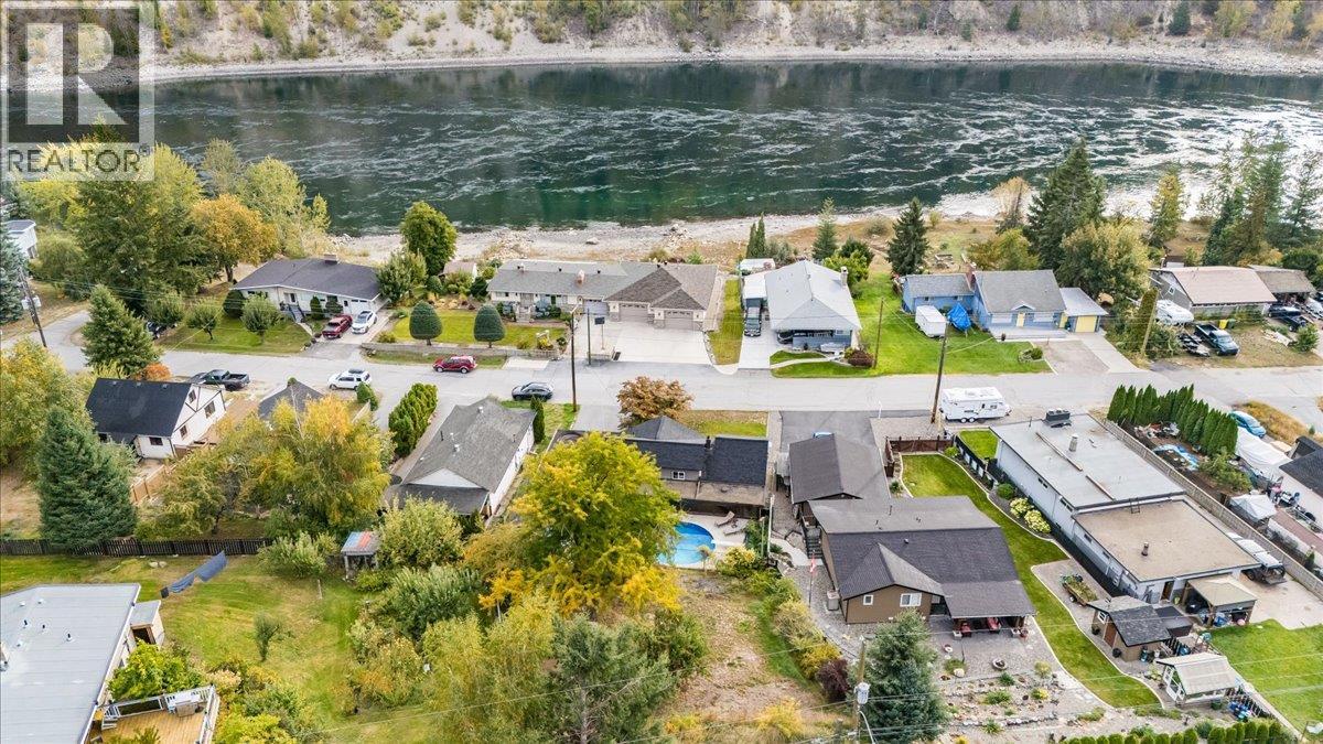 434 3rd Avenue, Rivervale, British Columbia  V1R 4V4 - Photo 5 - 10365546