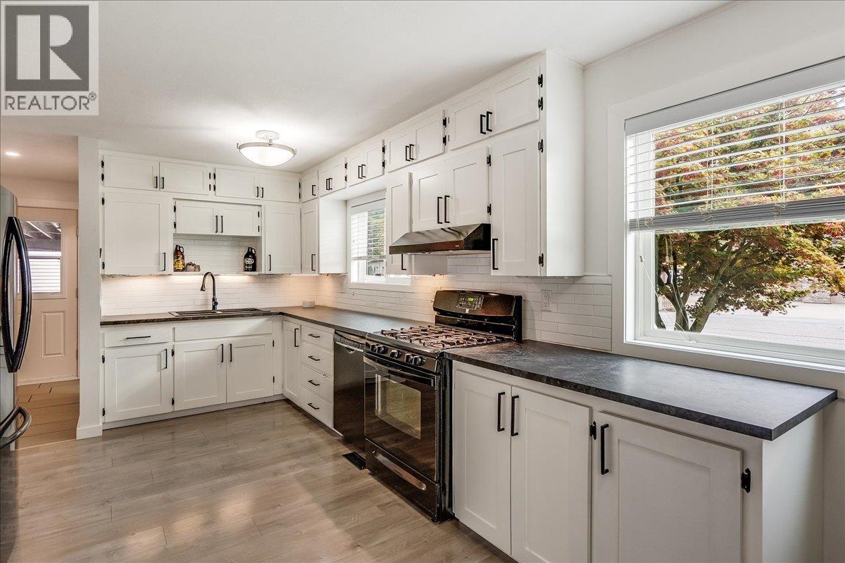 434 3rd Avenue, Rivervale, British Columbia  V1R 4V4 - Photo 19 - 10365546