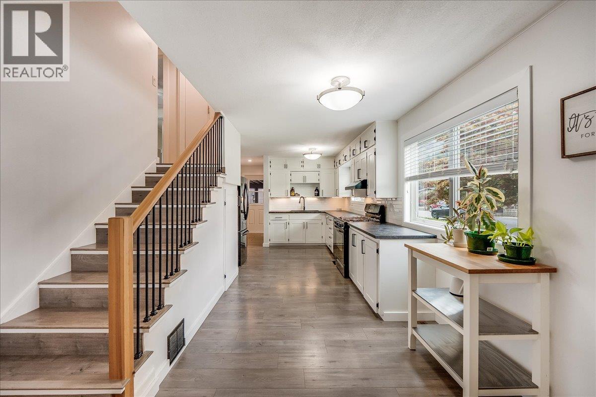 434 3rd Avenue, Rivervale, British Columbia  V1R 4V4 - Photo 18 - 10365546