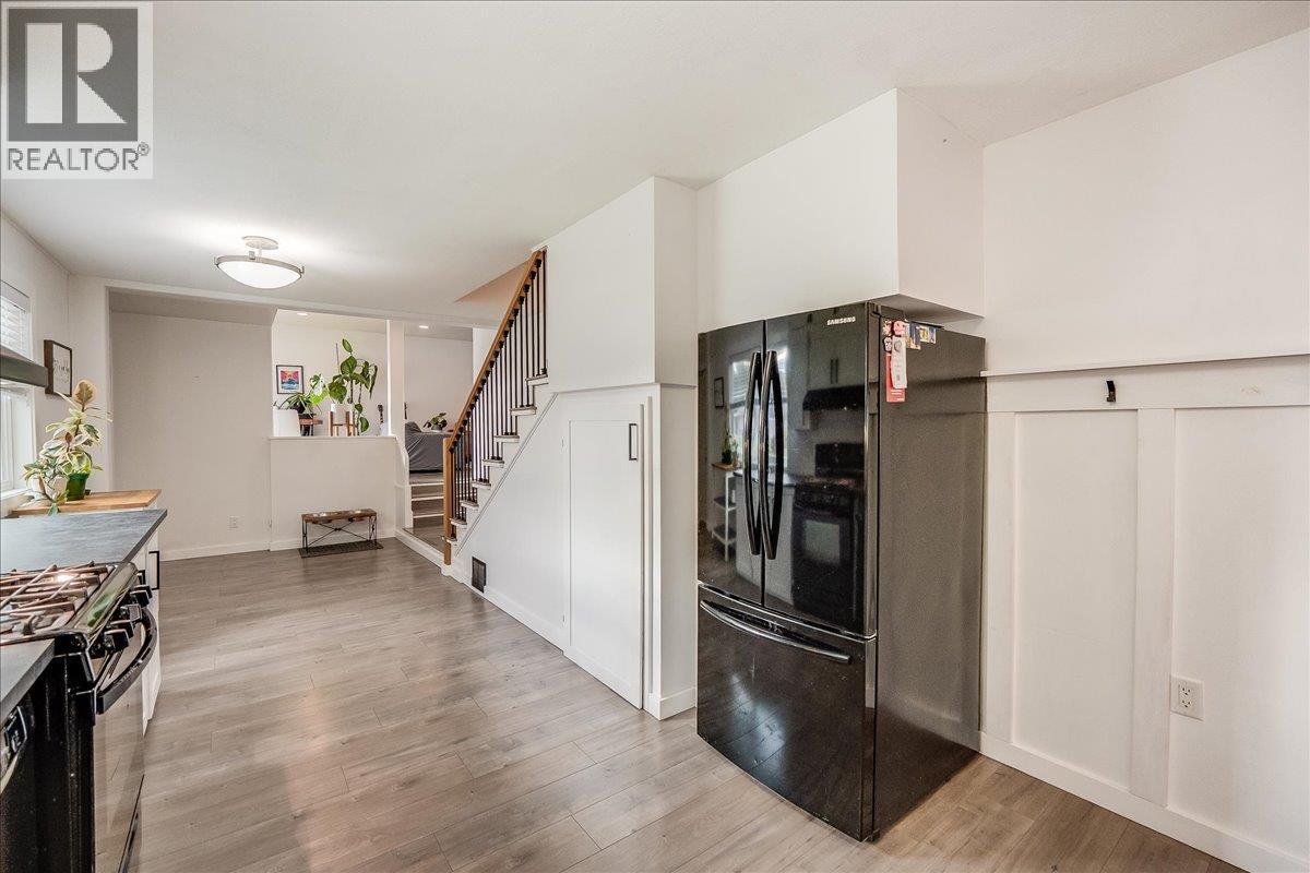 434 3rd Avenue, Rivervale, British Columbia  V1R 4V4 - Photo 23 - 10365546