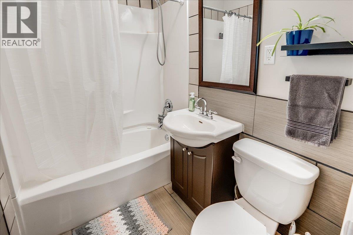 434 3rd Avenue, Rivervale, British Columbia  V1R 4V4 - Photo 33 - 10365546