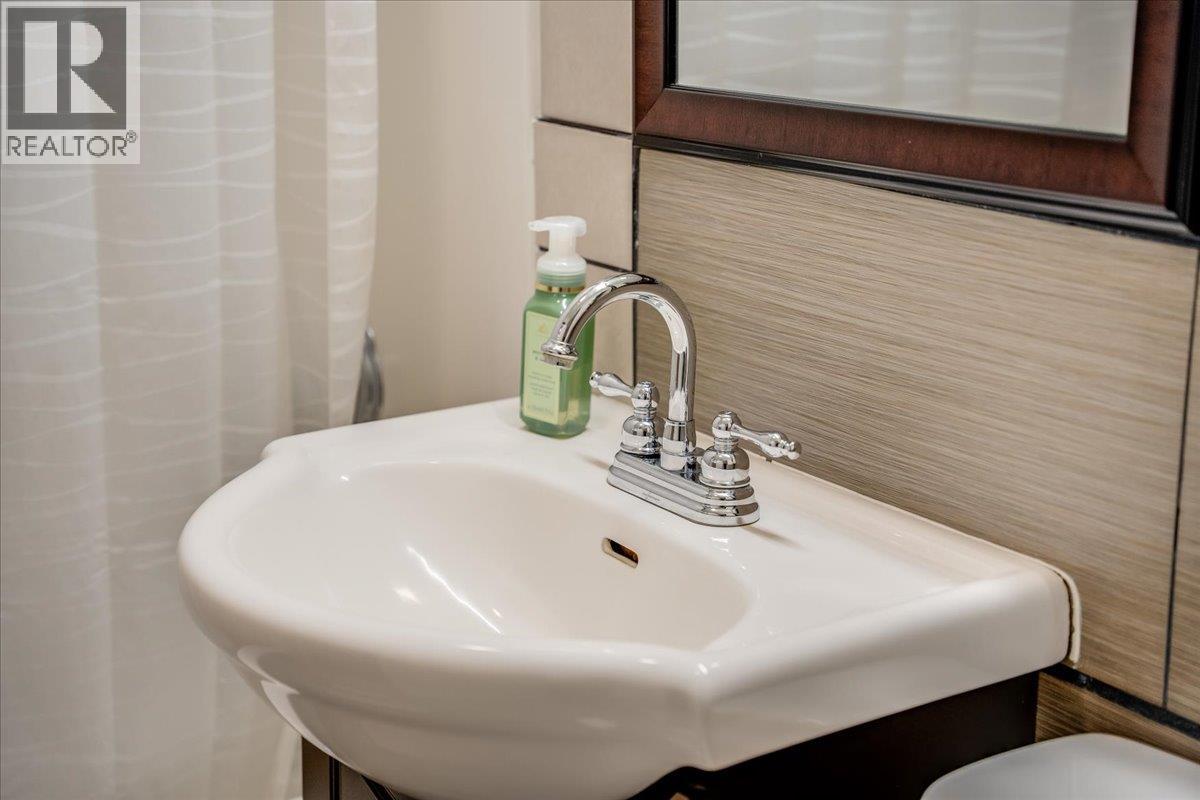 434 3rd Avenue, Rivervale, British Columbia  V1R 4V4 - Photo 34 - 10365546