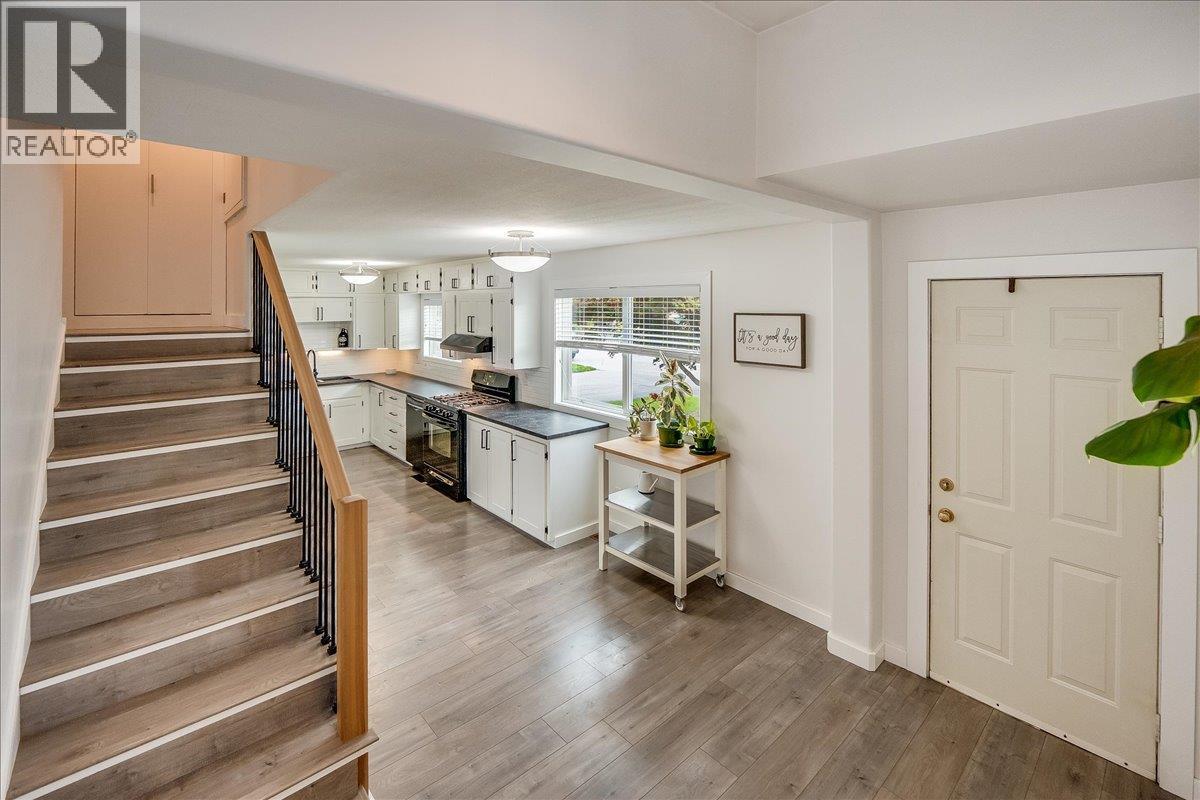 434 3rd Avenue, Rivervale, British Columbia  V1R 4V4 - Photo 17 - 10365546