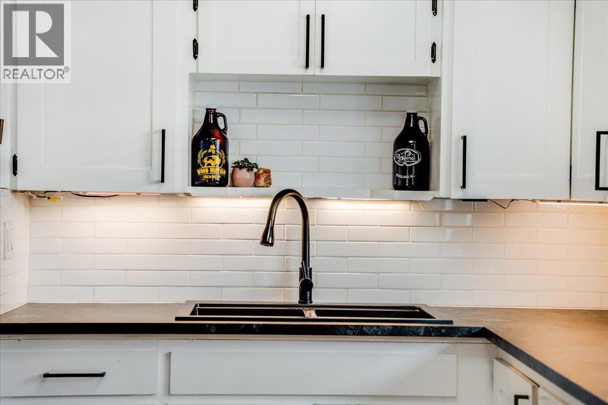 434 3rd Avenue, Rivervale, British Columbia  V1R 4V4 - Photo 20 - 10365546