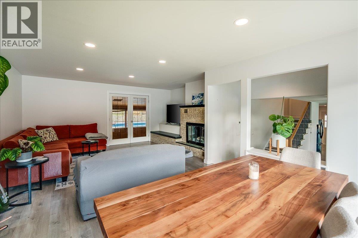 434 3rd Avenue, Rivervale, British Columbia  V1R 4V4 - Photo 26 - 10365546