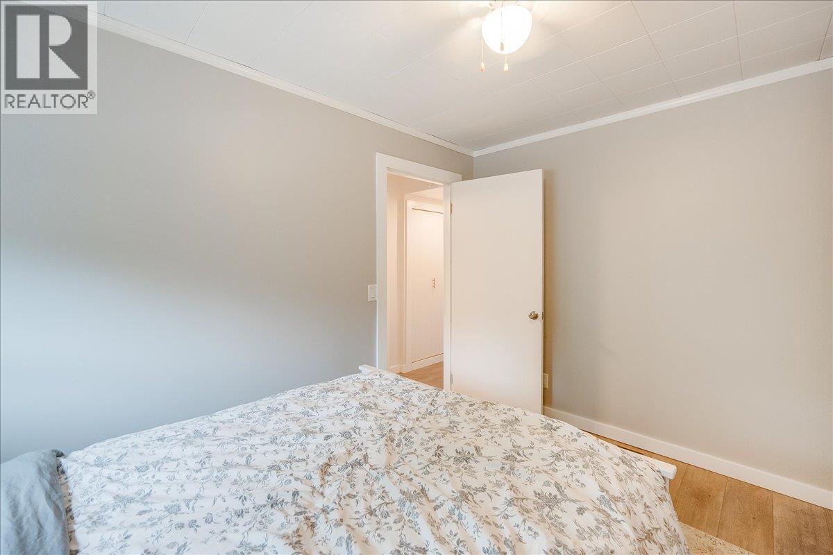 434 3rd Avenue, Rivervale, British Columbia  V1R 4V4 - Photo 37 - 10365546