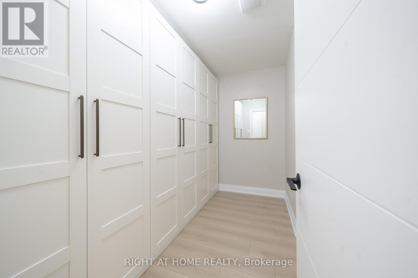 182 Meadowhawk Trail, Bradford West Gwillimbury, Ontario  L3Z 0E9 - Photo 5 - N12441386