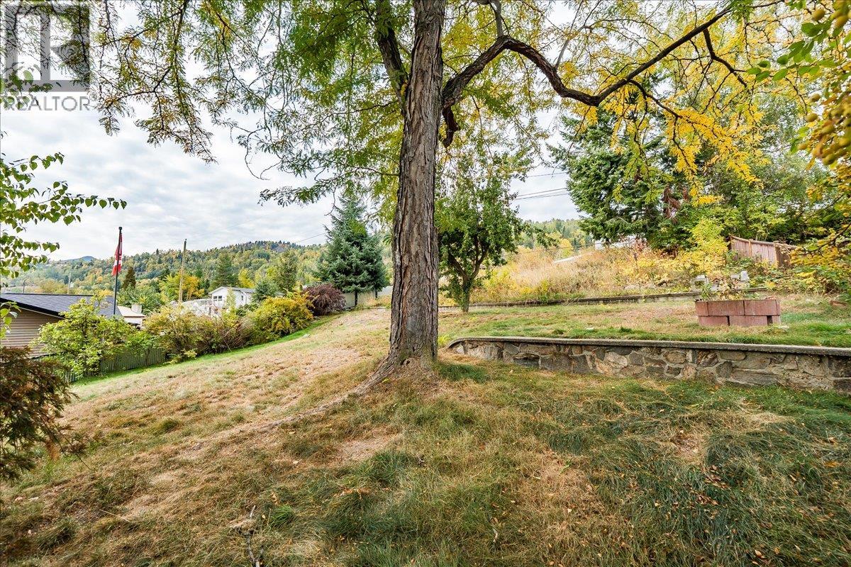 434 3rd Avenue, Rivervale, British Columbia  V1R 4V4 - Photo 11 - 10365546