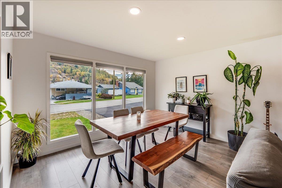 434 3rd Avenue, Rivervale, British Columbia  V1R 4V4 - Photo 24 - 10365546