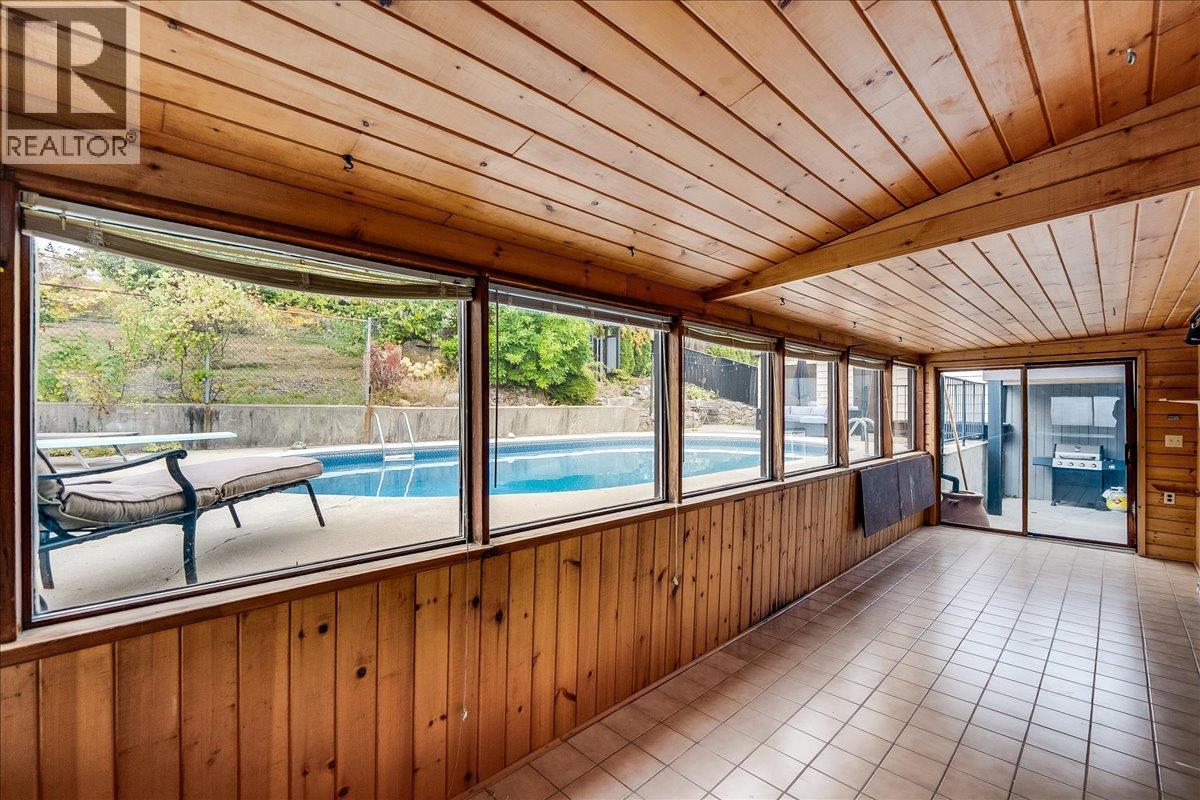 434 3rd Avenue, Rivervale, British Columbia  V1R 4V4 - Photo 31 - 10365546