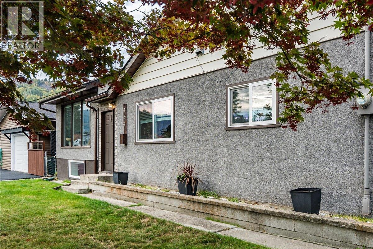 434 3rd Avenue, Rivervale, British Columbia  V1R 4V4 - Photo 15 - 10365546