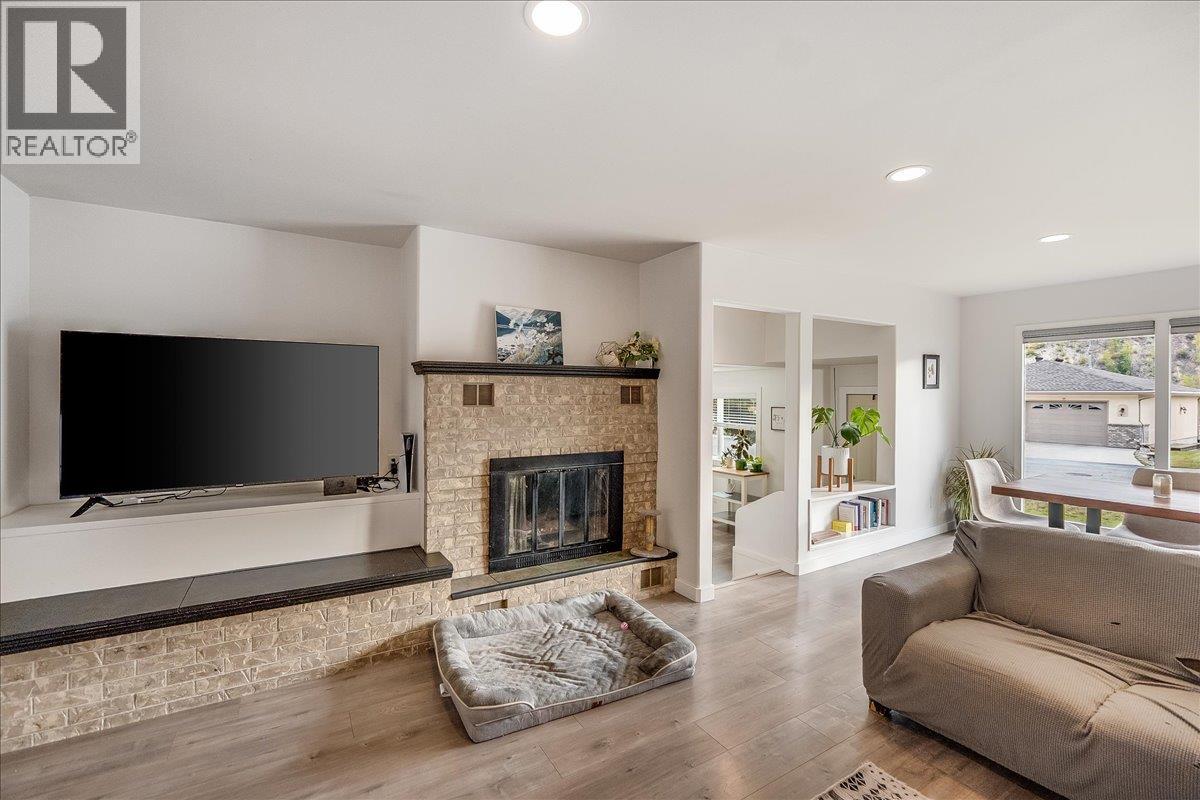 434 3rd Avenue, Rivervale, British Columbia  V1R 4V4 - Photo 28 - 10365546