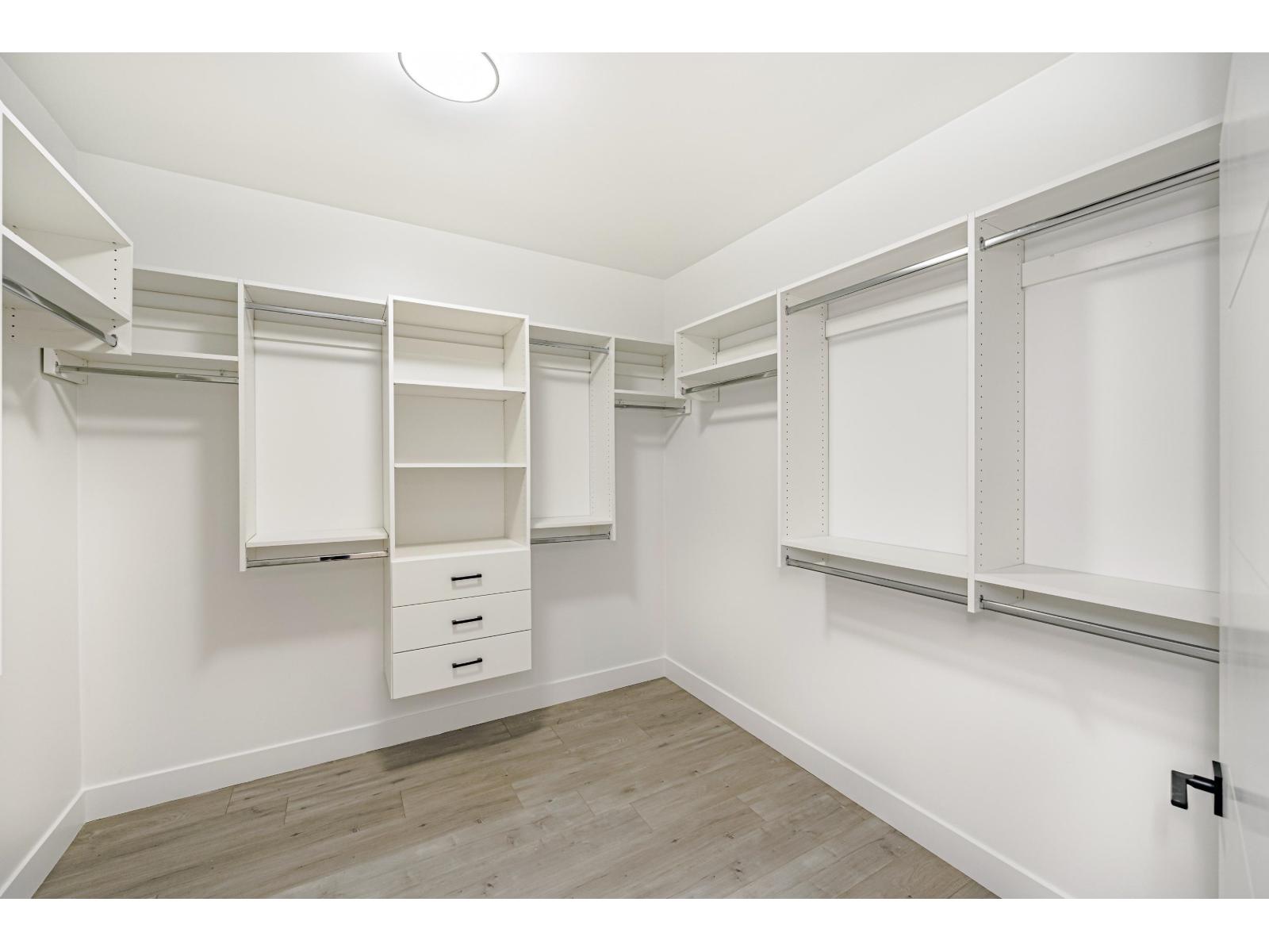 6302 181a Avenue, Surrey, British Columbia  V3S 4M4 - Photo 12 - R3074195