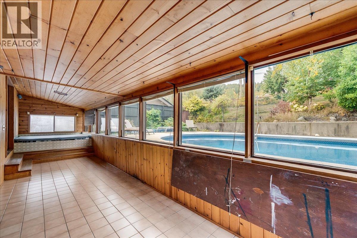 434 3rd Avenue, Rivervale, British Columbia  V1R 4V4 - Photo 32 - 10365546