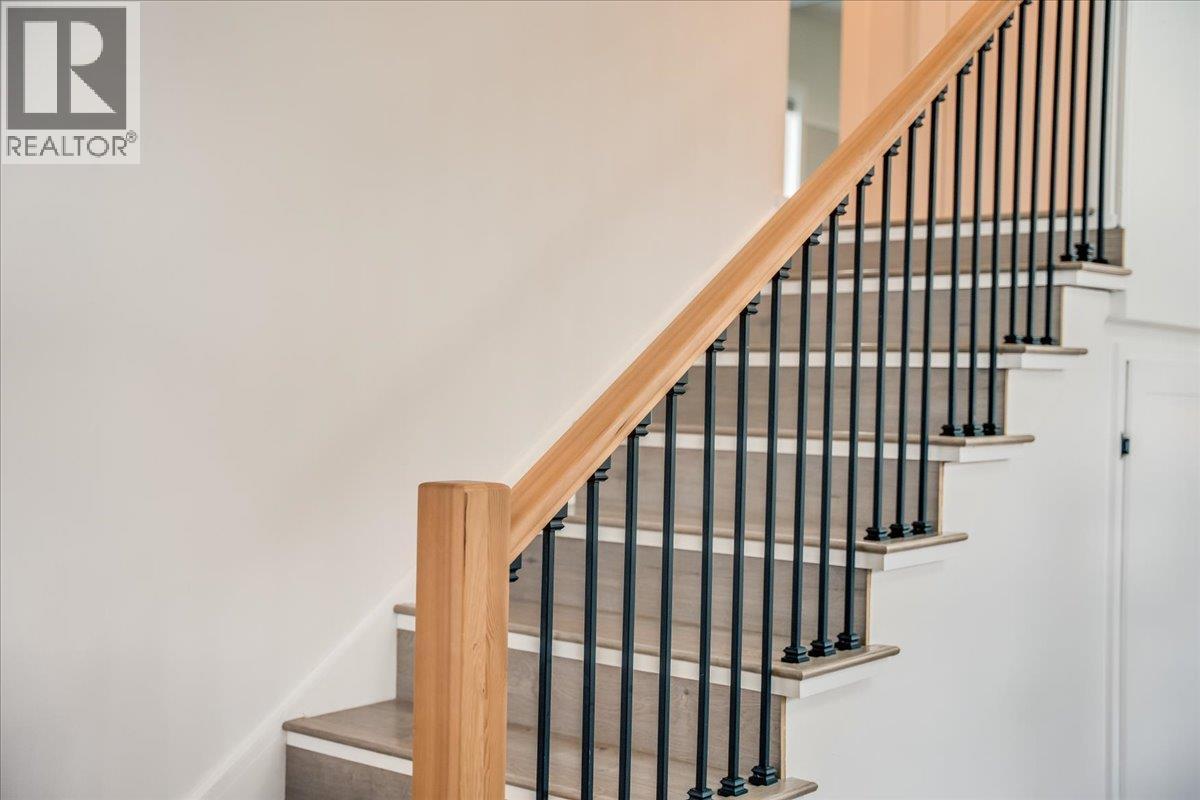 434 3rd Avenue, Rivervale, British Columbia  V1R 4V4 - Photo 35 - 10365546