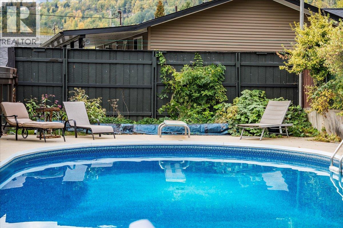 434 3rd Avenue, Rivervale, British Columbia  V1R 4V4 - Photo 58 - 10365546