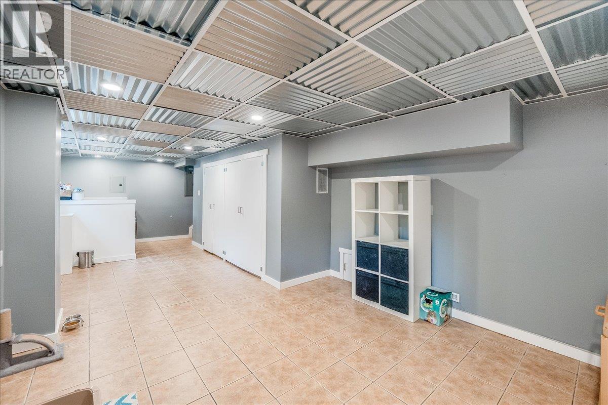 434 3rd Avenue, Rivervale, British Columbia  V1R 4V4 - Photo 47 - 10365546