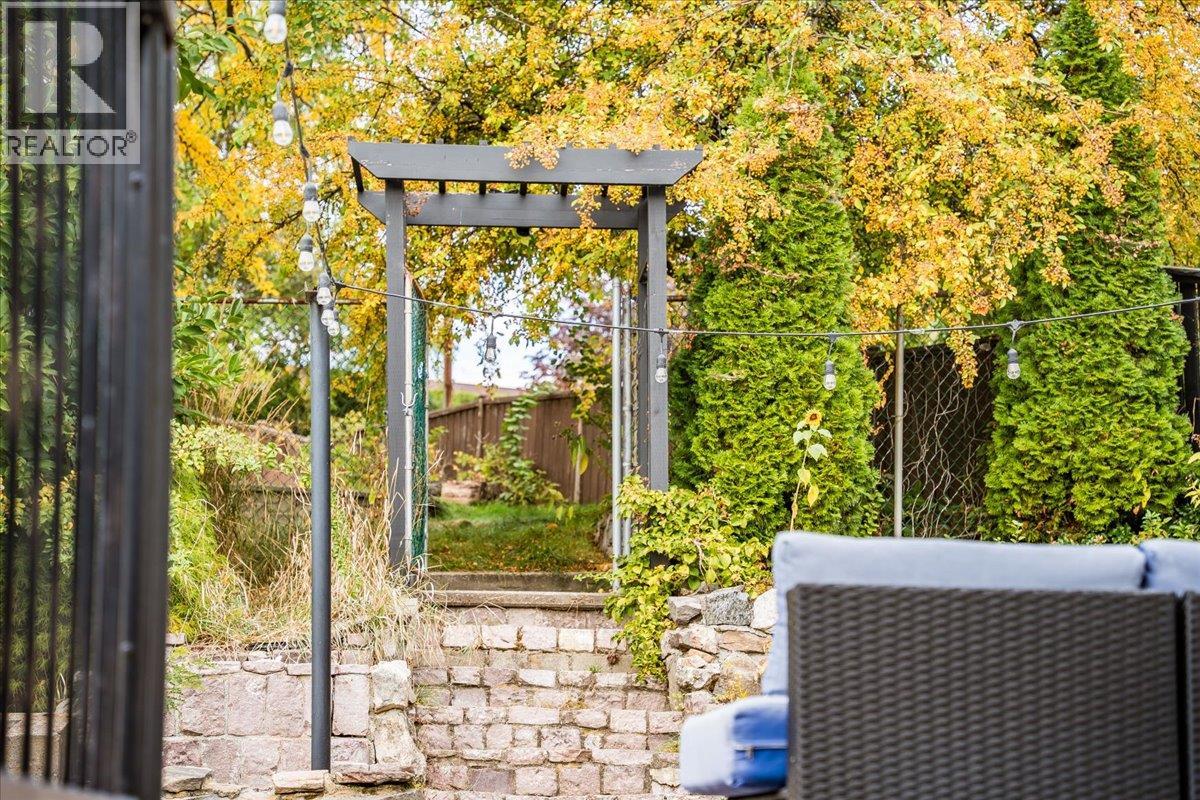 434 3rd Avenue, Rivervale, British Columbia  V1R 4V4 - Photo 10 - 10365546