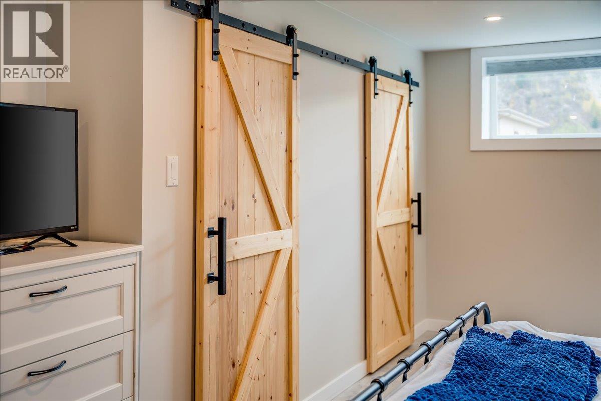 434 3rd Avenue, Rivervale, British Columbia  V1R 4V4 - Photo 44 - 10365546