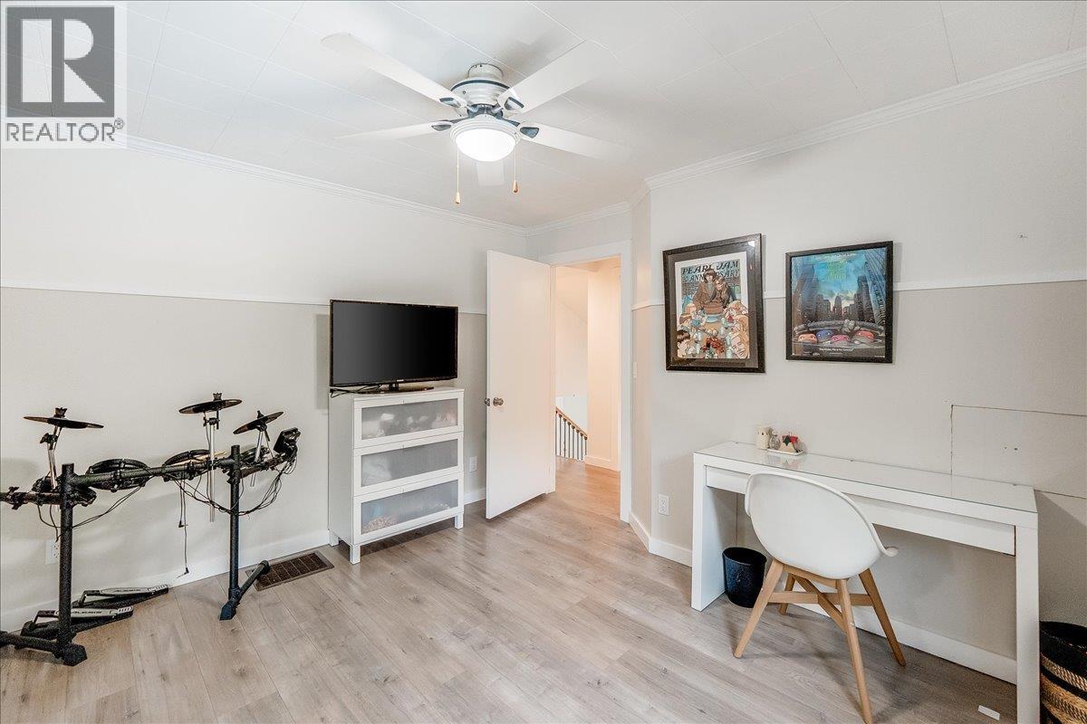 434 3rd Avenue, Rivervale, British Columbia  V1R 4V4 - Photo 39 - 10365546