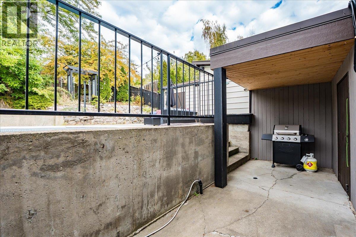 434 3rd Avenue, Rivervale, British Columbia  V1R 4V4 - Photo 53 - 10365546