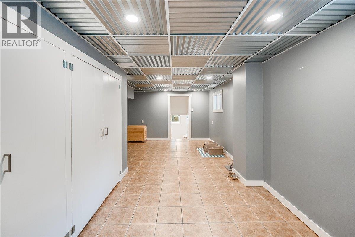 434 3rd Avenue, Rivervale, British Columbia  V1R 4V4 - Photo 48 - 10365546