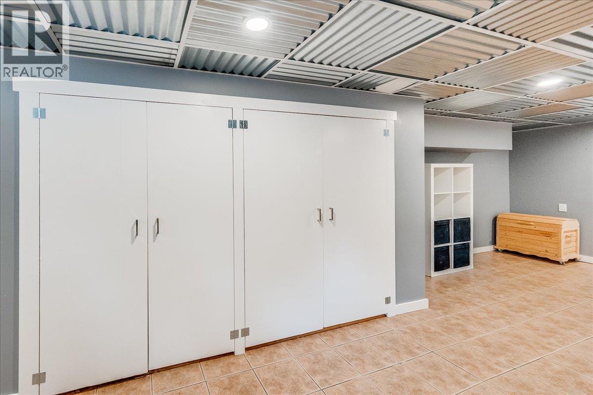 434 3rd Avenue, Rivervale, British Columbia  V1R 4V4 - Photo 49 - 10365546