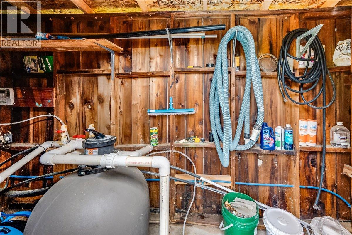 434 3rd Avenue, Rivervale, British Columbia  V1R 4V4 - Photo 57 - 10365546