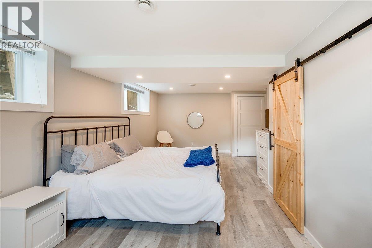 434 3rd Avenue, Rivervale, British Columbia  V1R 4V4 - Photo 42 - 10365546