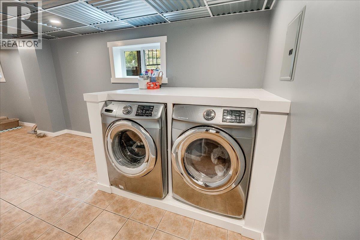 434 3rd Avenue, Rivervale, British Columbia  V1R 4V4 - Photo 46 - 10365546