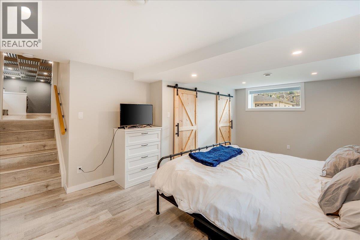 434 3rd Avenue, Rivervale, British Columbia  V1R 4V4 - Photo 45 - 10365546