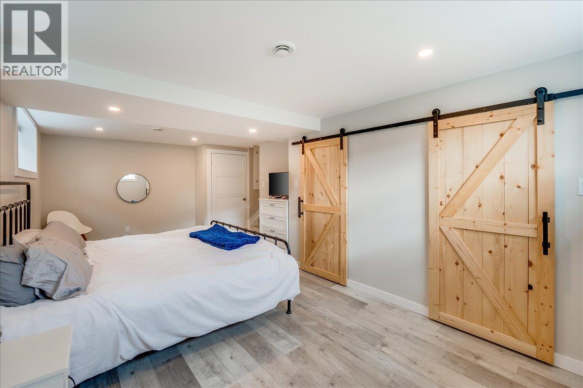 434 3rd Avenue, Rivervale, British Columbia  V1R 4V4 - Photo 43 - 10365546