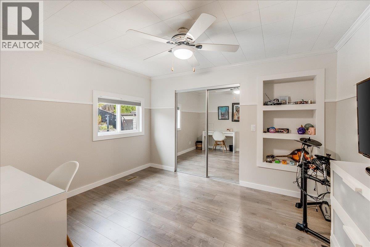 434 3rd Avenue, Rivervale, British Columbia  V1R 4V4 - Photo 38 - 10365546