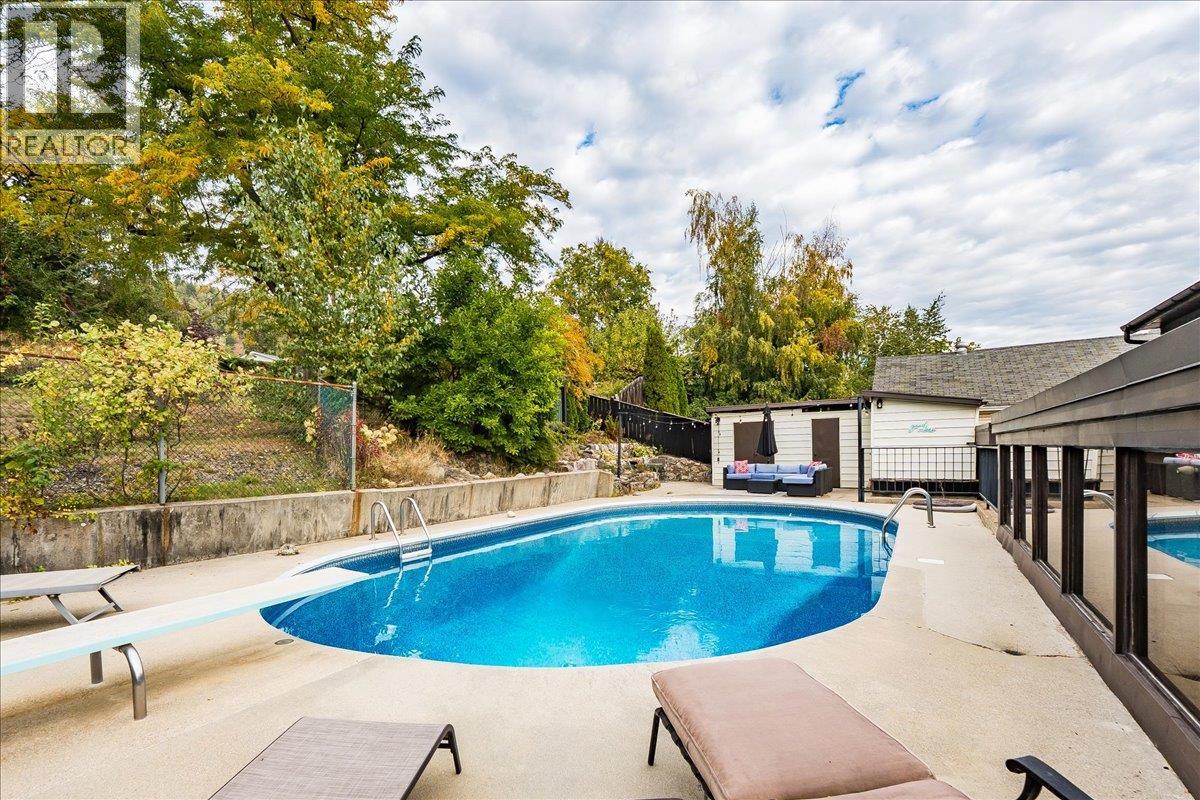 434 3rd Avenue, Rivervale, British Columbia  V1R 4V4 - Photo 59 - 10365546