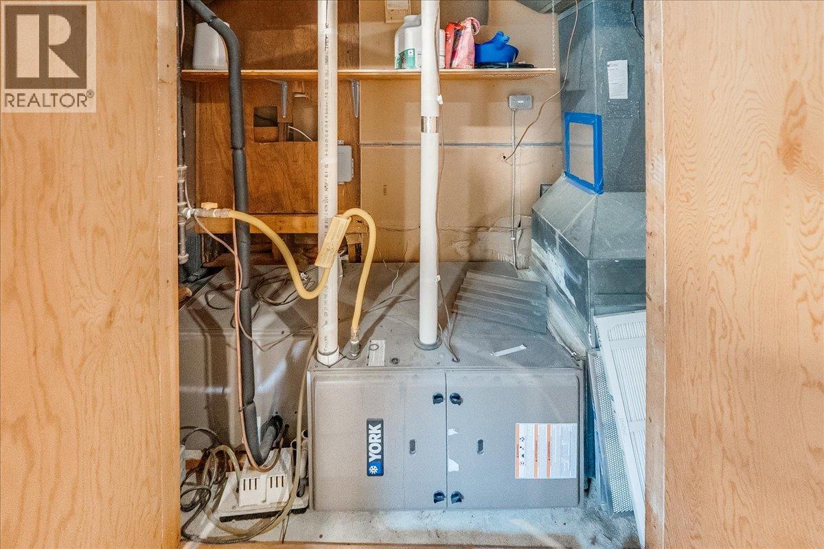 434 3rd Avenue, Rivervale, British Columbia  V1R 4V4 - Photo 50 - 10365546